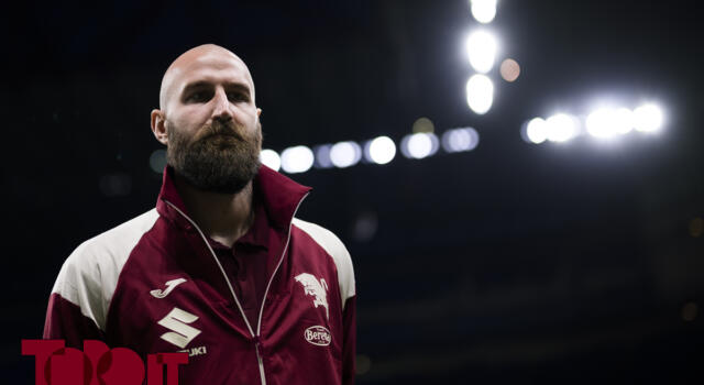 Atalanta multata e indagini per i cori razzisti contro Vanja. De Winter salta Torino-Genoa