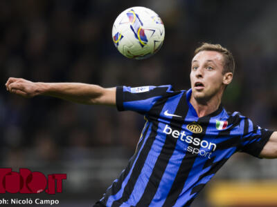 Calciomercato Serie A / Roma su Frattesi, Milan su Rashford