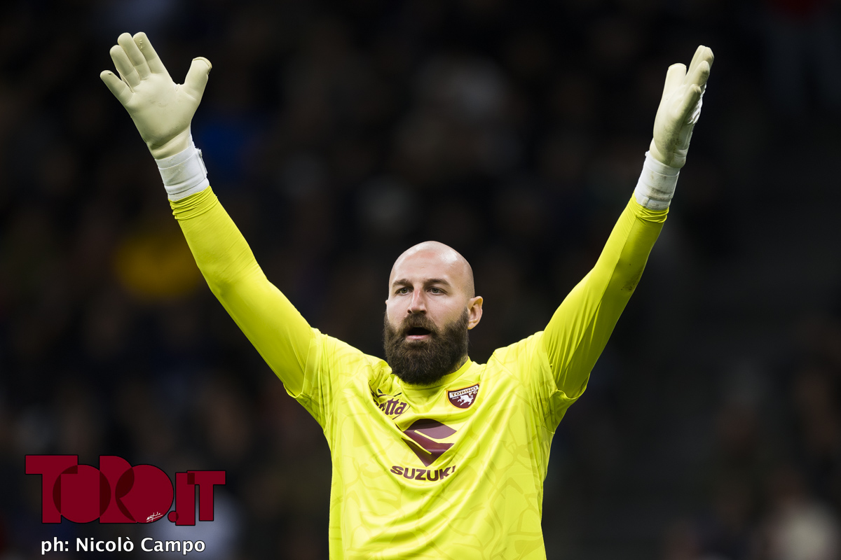 Vanja Milinkovic-Savic