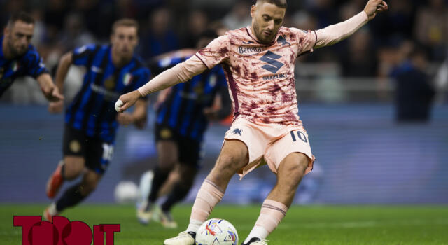 Le nazionali cambiano le gerarchie per i rigori: sarà “sfida” tra Asllani e Vlasic?