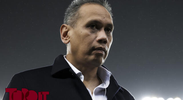 Diao salta il Toro: lesione al bicipite femorale