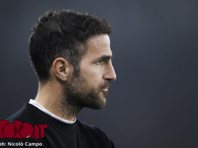 Como, da Nico Paz a Kempf: tutta la qualità dei lariani