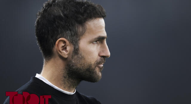 Como, da Nico Paz a Kempf: tutta la qualità dei lariani