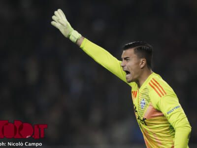 Calciomercato Serie A: Emerson Royal al Flamengo dal Milan, Audero alla Cremonese