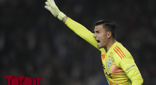 Calciomercato Serie A: Emerson Royal al Flamengo dal Milan, Audero alla Cremonese