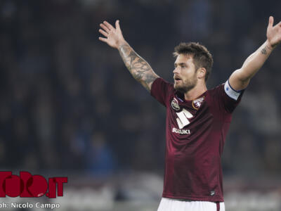 Linetty, fascia da capitano ma rinnovo lontano