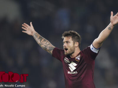 Il centrocampo del Torino: Vanoli ragiona verso Roma