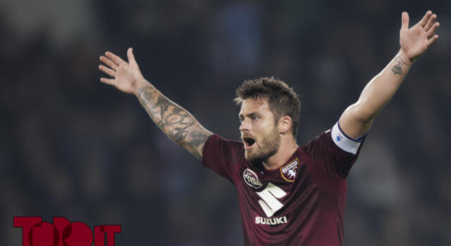 Il centrocampo del Torino: Vanoli ragiona verso Roma