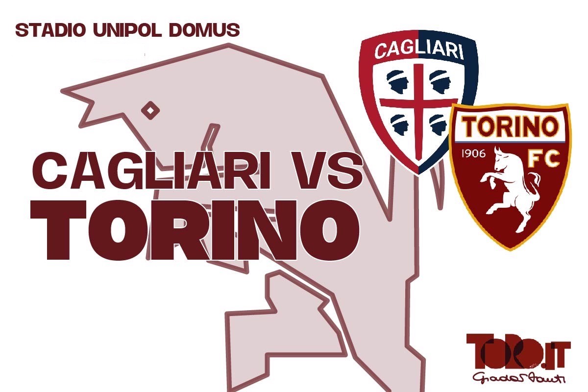 Coppa Italia Primavera, Cagliari-Torino 2-0: il tabellino. Granata