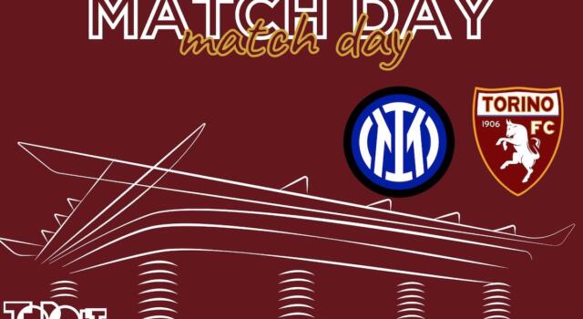 Primavera Inter-Torino 3-1: il tabellino