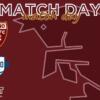 LIVE Primavera Torino-Como 0-0: la cronaca in diretta