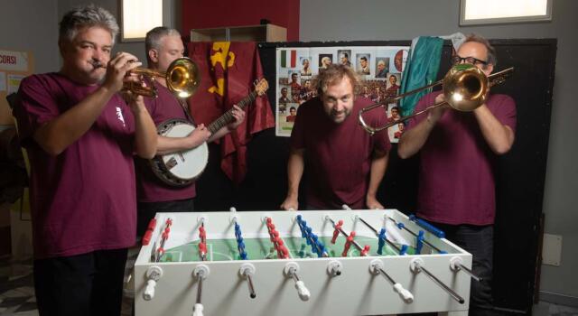 A teatro con il Grande Torino: il 4 maggio lo spettacolo sugli Invincibili