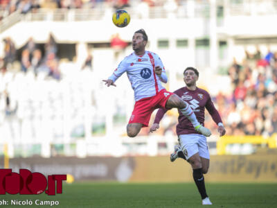 Da Izzo a Bianco: tutti gli ex di Monza-Torino