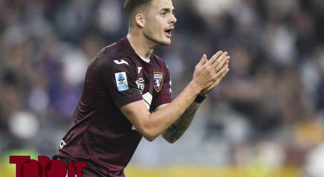 Il ritorno di Ilic: un jolly in più per Vanoli