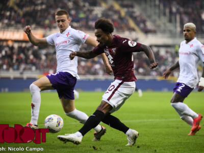 Calciomercato Torino, è fatta per Comuzzo: cifre e dettagli