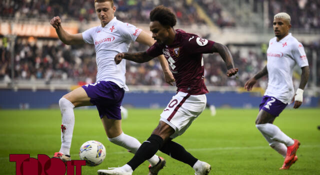 Calciomercato Torino, è fatta per Comuzzo: cifre e dettagli