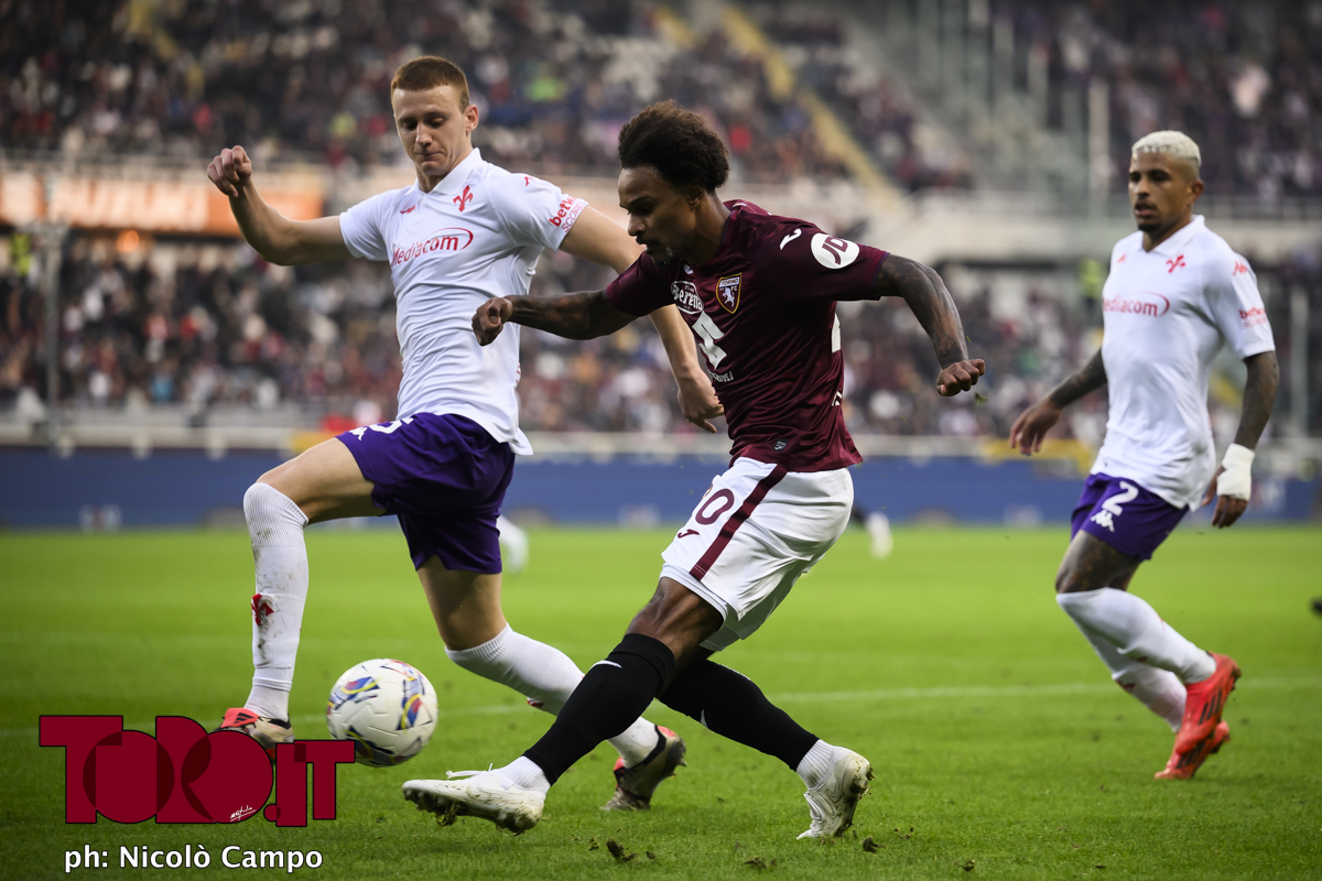 Calciomercato Torino, è fatta per Comuzzo: cifre e dettagli
