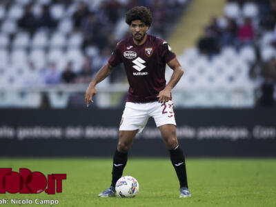 Calciomercato Torino: l’Al-Duhail prova a convincere Coco