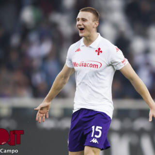 Calciomercato Torino, per Comuzzo la Fiorentina apre al prestito