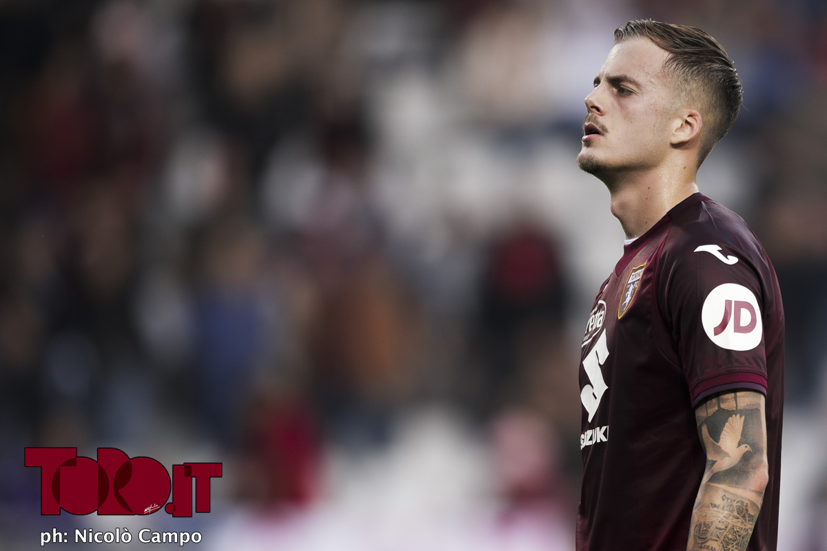 https://www.toro.it/wp-content/uploads/2024/11/20241103TorinoFiorentina130.jpg Lecce, Ilic sostituito dopo 35’ contro il Bologna: cosa è successo