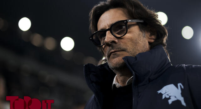 Il cambio modulo può essere la soluzione: Toro verso il 4-2-3-1 definitivo?