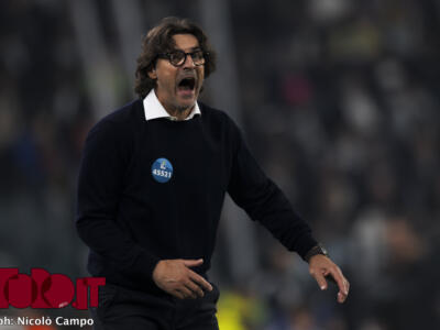 Parma, pochi gol lontano dal Tardini. Il Toro in casa non vince da oltre 2 mesi