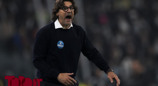 Parma, pochi gol lontano dal Tardini. Il Toro in casa non vince da oltre 2 mesi