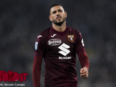 Nazionali, show di Sanabria: gol in rovesciata all’Argentina / VIDEO