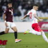Primo Tempo, Torino-Monza 0-1 al 45′  / Subito palo di Oristanio poi nel recupero gol di Mota