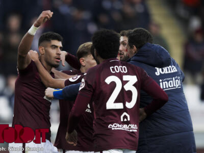 La difesa si accende: 2° clean sheet di fila, non accadeva da settembre