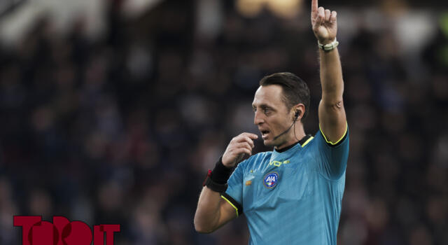 Torino-Fiorentina, Abisso interrompe troppo. E Maripan rischia