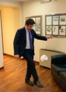 Screenshot_2023-09-05-23-18-59-44_40deb401b9ffe8e1df2f1cc5ba480b12