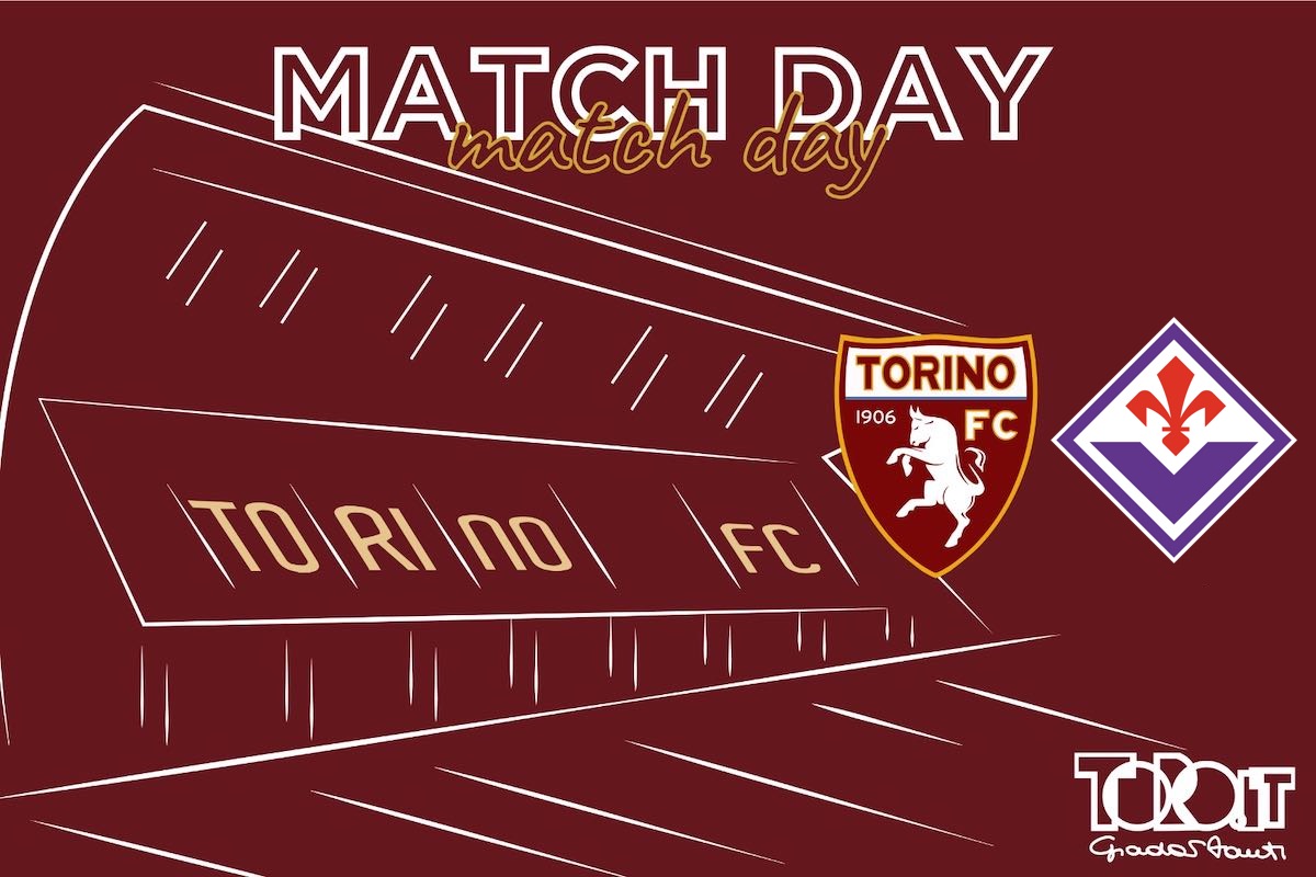 Primavera, Torino-Fiorentina 1-1: il tabellino