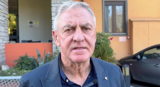 Schachner: &#8220;Il Toro non doveva perdere contro una Juve che non gioca bene&#8221; / VIDEO