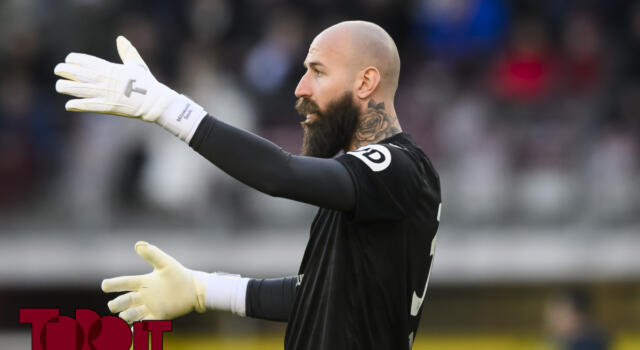 Calciomercato Torino, per Milinkovic-Savic c’è anche il Leeds