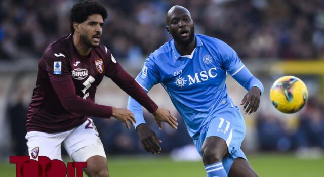 Coco, non solo il gol sbagliato: in difesa errori e sbavature