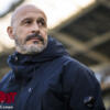 UFFICIALE, Italiano lascia il Bologna