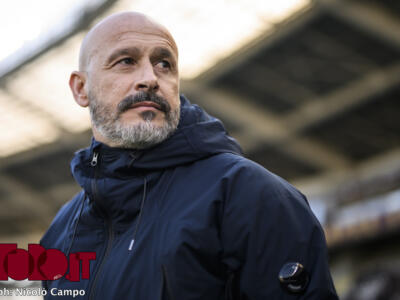 Italiano: “Temevo il Torino, ma l’abbiamo preparata bene”