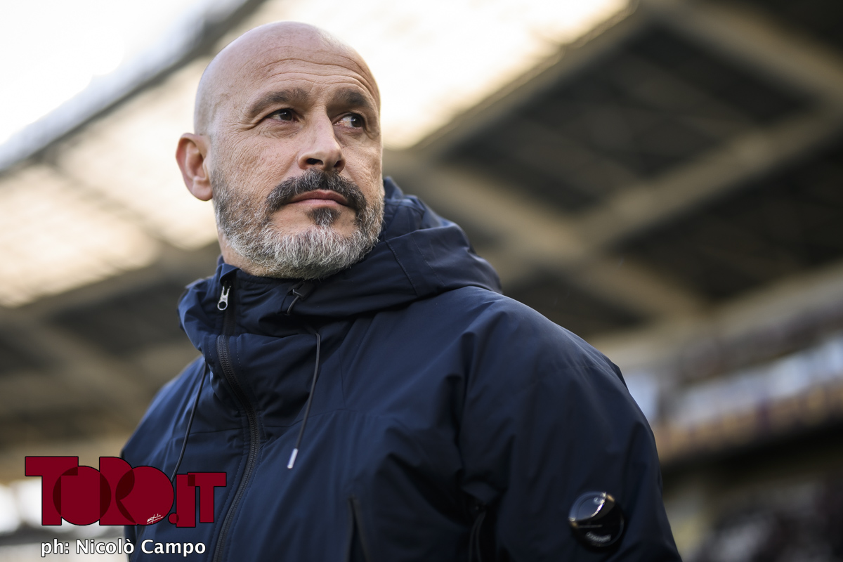 UFFICIALE, Italiano lascia il Bologna