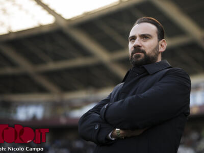 Calciomercato Serie A / Il Napoli insiste per Ndoye. Roma, El Aynaoui in chiusura