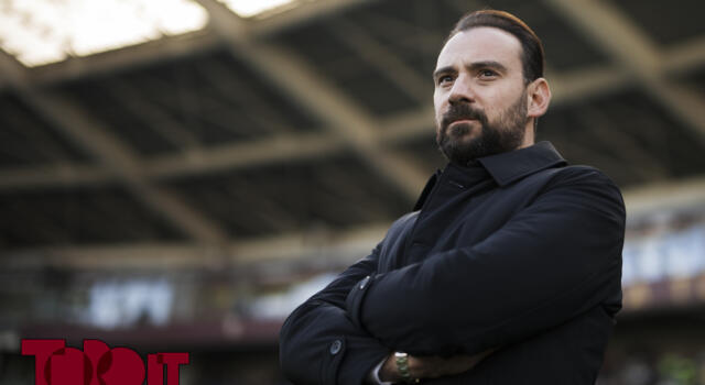 Calciomercato Serie A / Il Napoli insiste per Ndoye. Roma, El Aynaoui in chiusura