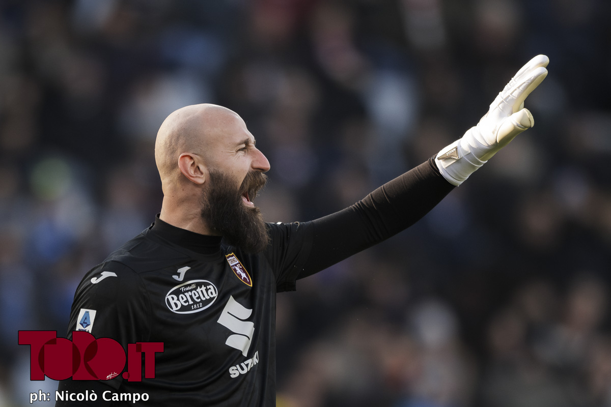 Vanja Milinkovic-Savic