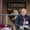 I 90 anni di Tony Vigato: una vita dentro il Torino