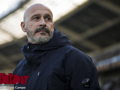 Toro, riecco Italiano: tra voci di mercato e destini opposti, il tecnico incrocia di nuovo i granata