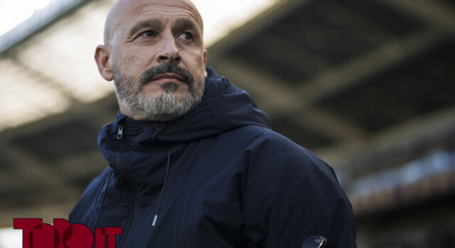 Toro, riecco Italiano: tra voci di mercato e destini opposti, il tecnico incrocia di nuovo i granata