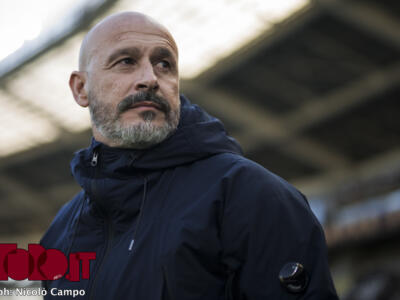 Italiano dimesso dall’ospedale: da domani ritornerà al lavoro