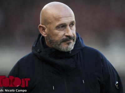 Turnover e meccanismi rodati: così Italiano ha costruito il suo Bologna