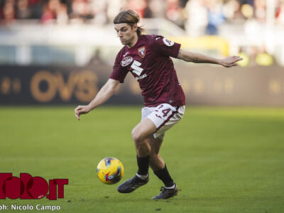 Sosa, finale amaro: può recuperare per Lecce ma resta ai margini