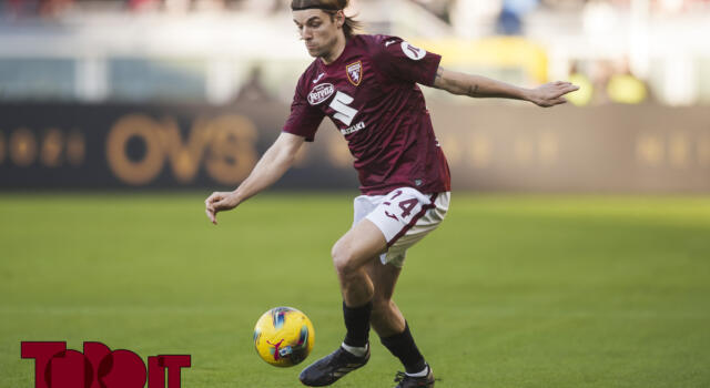 Sosa, finale amaro: può recuperare per Lecce ma resta ai margini