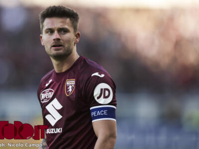 Il pagellone / L’avventura granata di Linetty si chiude con una stagione anonima